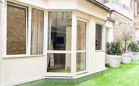 Studio Sable d'Or N1